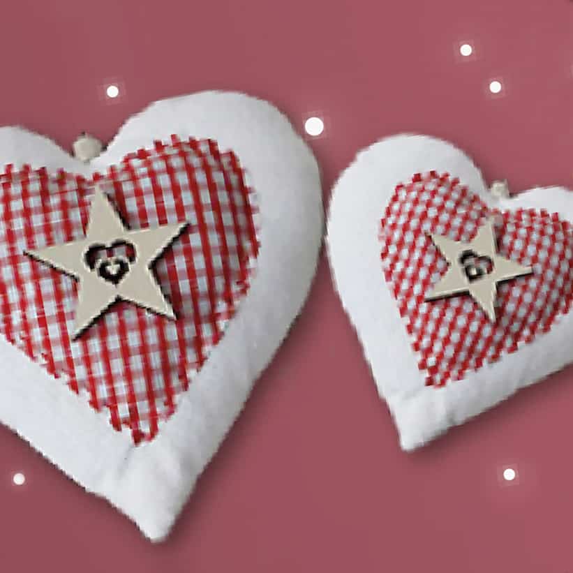 SOUTENIR NOTRE TRAVAIL