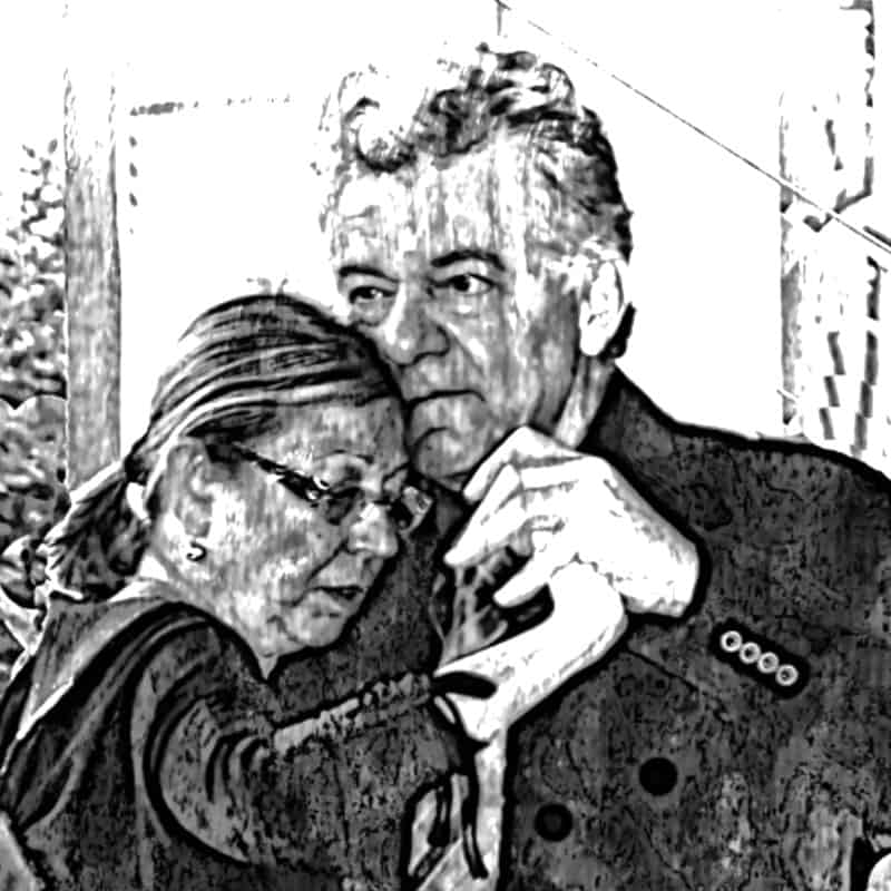 Les Trottoirs de Buenos Sierre